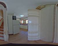 Sale - Flat - Santa Pola - Calas de Santa Pola este