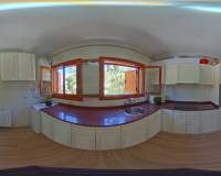 Sale - Flat - Santa Pola - Calas de Santa Pola este