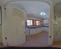 Sale - Flat - Santa Pola - Calas de Santa Pola este