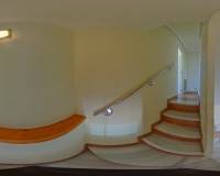 Sale - Flat - Santa Pola - Calas de Santa Pola este