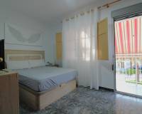 Sale - Flat - Santa Pola - Calvario