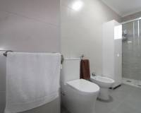 Sale - Flat - Santa Pola - Calvario