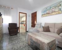 Sale - Flat - Santa Pola - Calvario