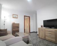 Sale - Flat - Santa Pola - Calvario