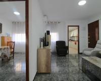 Sale - Flat - Santa Pola - Calvario