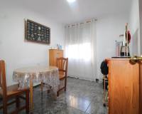 Sale - Flat - Santa Pola - Calvario