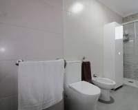 Sale - Flat - Santa Pola - Calvario