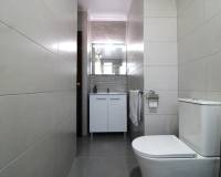 Sale - Flat - Santa Pola - Calvario