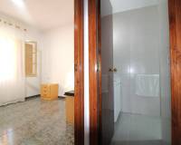 Sale - Flat - Santa Pola - Calvario