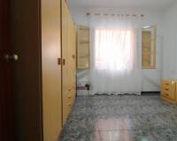 Sale - Flat - Santa Pola - Calvario