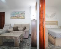 Sale - Flat - Santa Pola - Calvario