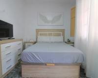 Sale - Flat - Santa Pola - Calvario