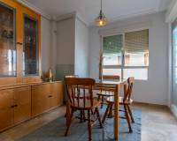 Sale - Flat - Santa Pola - Casco urbano