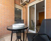 Sale - Flat - Santa Pola - Casco urbano