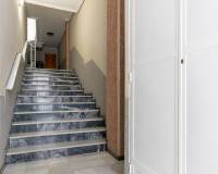 Sale - Flat - Santa Pola - Casco urbano