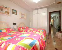 Sale - Flat - Santa Pola - Casco urbano