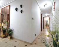 Sale - Flat - Santa Pola - Casco urbano