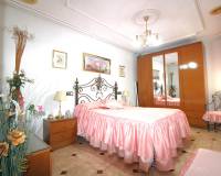 Sale - Flat - Santa Pola - Casco urbano