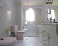 Sale - Flat - Santa Pola - Casco urbano
