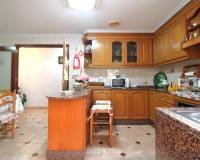 Sale - Flat - Santa Pola - Casco urbano