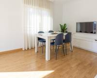 Sale - Flat - Santa Pola - Centro