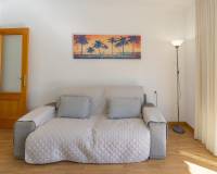 Sale - Flat - Santa Pola - Centro