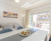 Sale - Flat - Santa Pola - Centro
