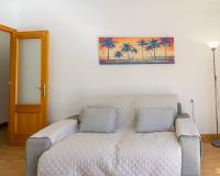 Sale - Flat - Santa Pola - Centro