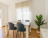 Sale - Flat - Santa Pola - Centro