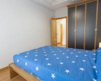 Sale - Flat - Santa Pola - Centro
