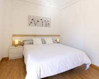 Sale - Flat - Santa Pola - Centro