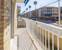 Sale - Flat - Santa Pola - Centro