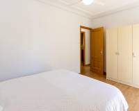 Sale - Flat - Santa Pola - Centro