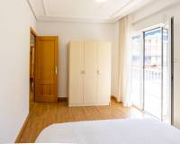 Sale - Flat - Santa Pola - Centro