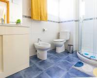 Sale - Flat - Santa Pola - Centro