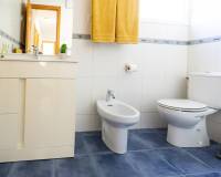 Sale - Flat - Santa Pola - Centro