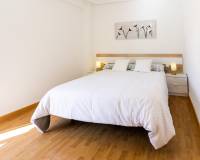 Sale - Flat - Santa Pola - Centro