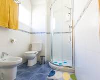 Sale - Flat - Santa Pola - Centro