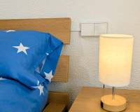 Sale - Flat - Santa Pola - Centro