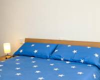 Sale - Flat - Santa Pola - Centro