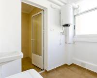 Sale - Flat - Santa Pola - Centro