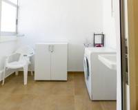 Sale - Flat - Santa Pola - Centro