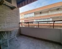 Sale - Flat - Santa Pola - Centro