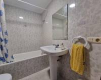 Sale - Flat - Santa Pola - Centro