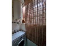 Sale - Flat - Santa Pola - Centro