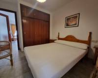 Sale - Flat - Santa Pola - Centro
