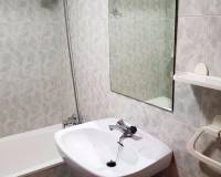 Sale - Flat - Santa Pola - Centro