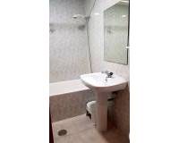 Sale - Flat - Santa Pola - Centro