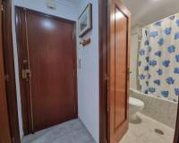 Sale - Flat - Santa Pola - Centro