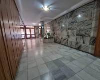 Sale - Flat - Santa Pola - Centro